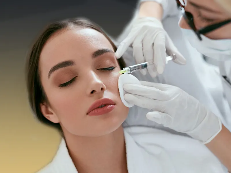 ماندگاری مزومزوژل پروفایلو