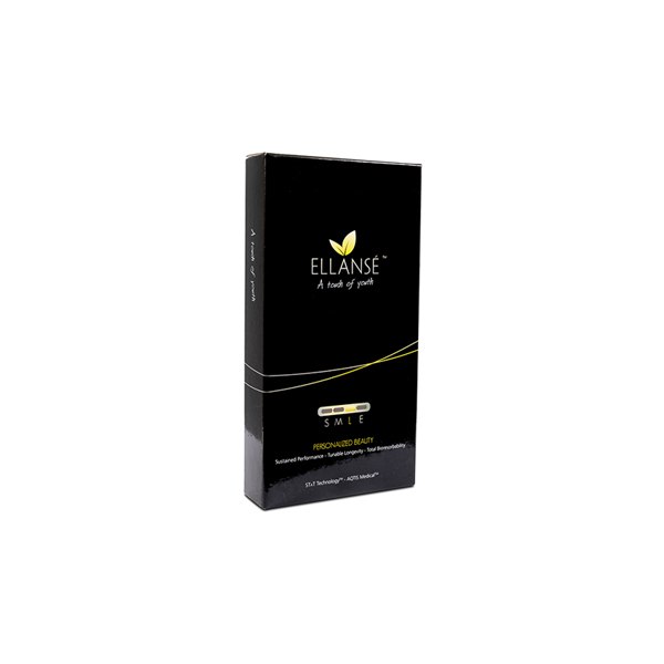 فیلر الانسه ام Ellanse M
