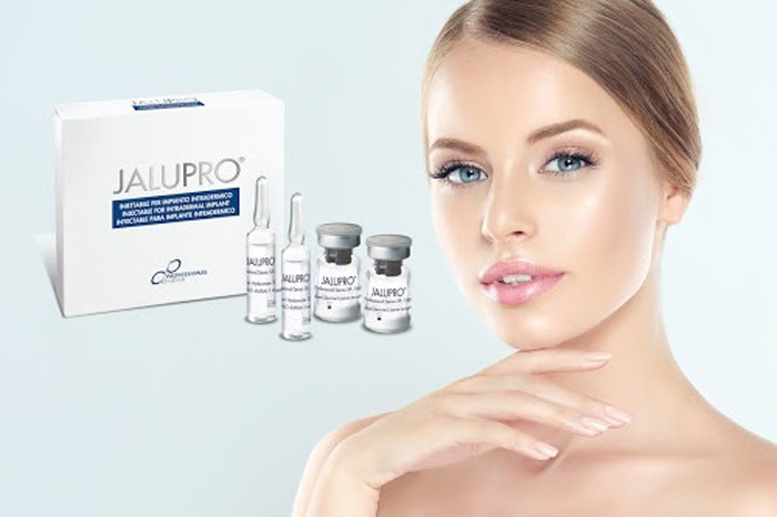 Jalupro Classic