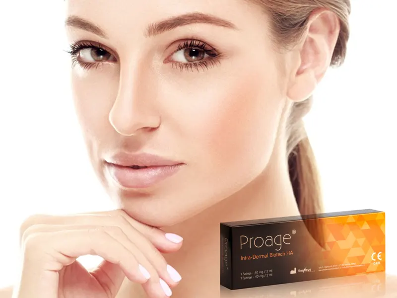 جوانساز پروایج