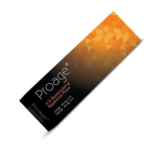 مزوژل پروایج 