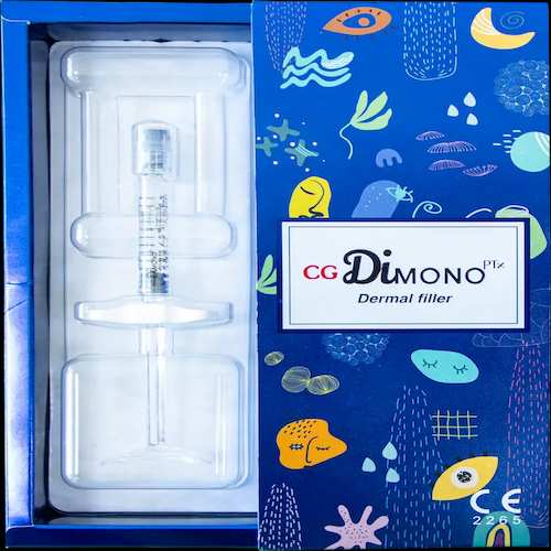 CG Dimono PTx 