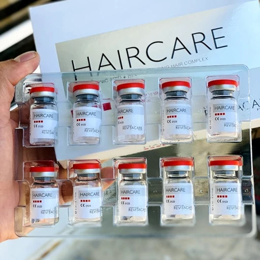 Revitacare 