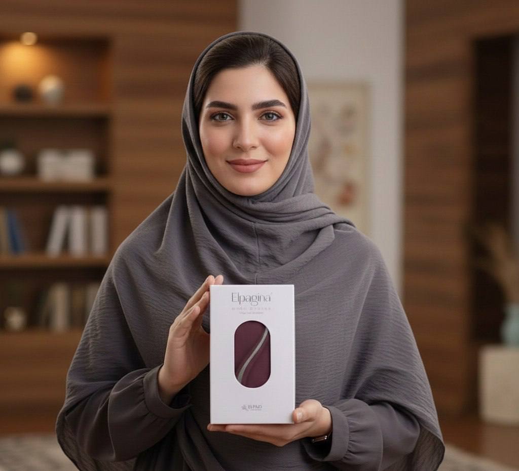 هیرفیلر الپاژینا