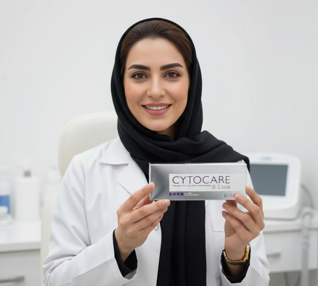 رویتاکر s line جوانساز