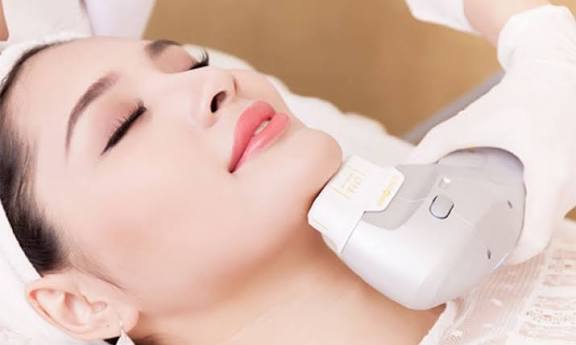 تفاوت هایفو و پروفایلو